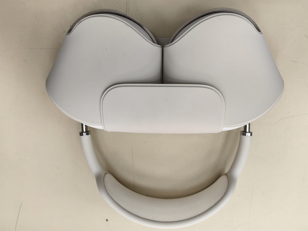 Наушники беспроводные Apple AirPods Max (A3184)