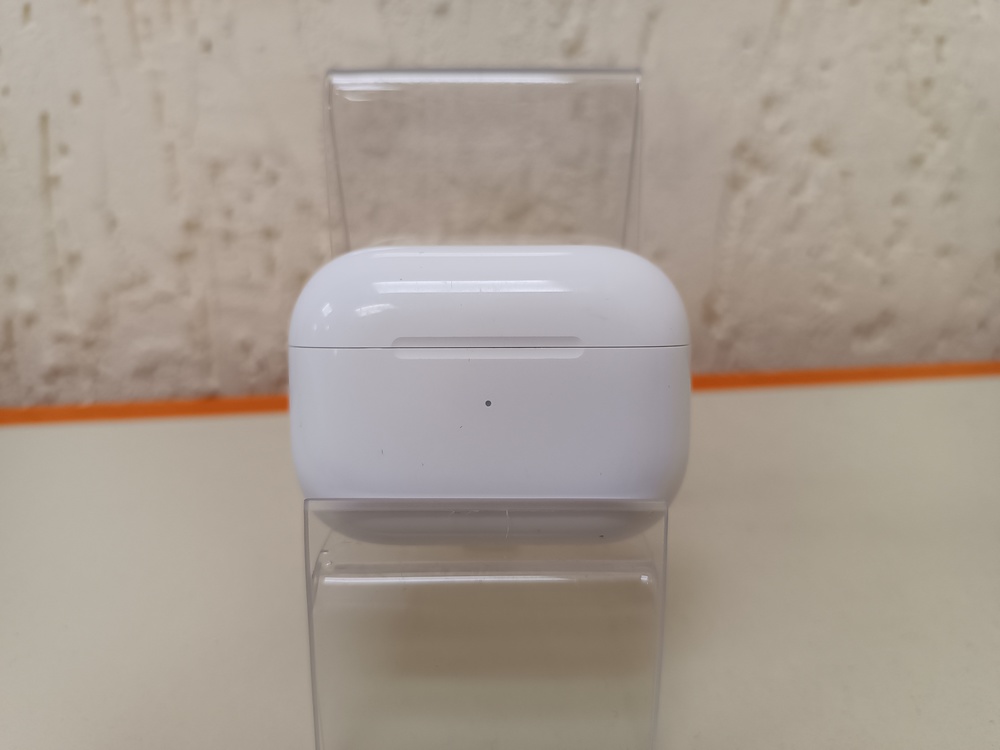 Наушники беспроводные Apple AirPods Pro 2 Gen
