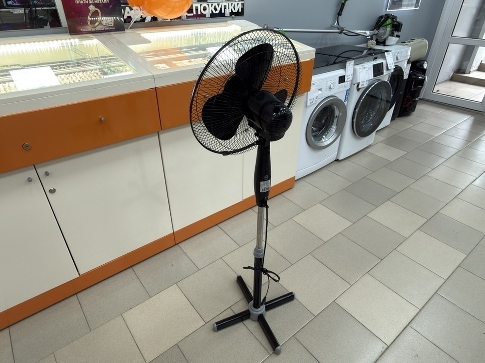 Вентилятор Centek CT-5004