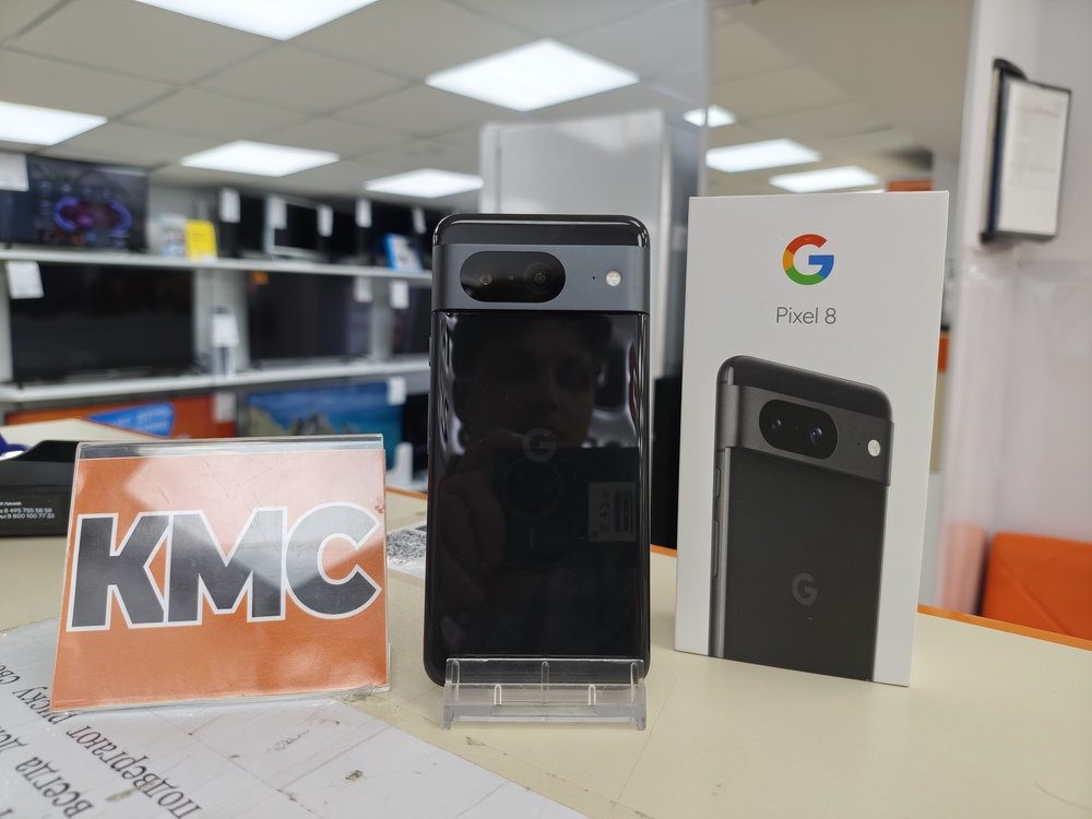 Смартфон Google Pixel 8 8/128