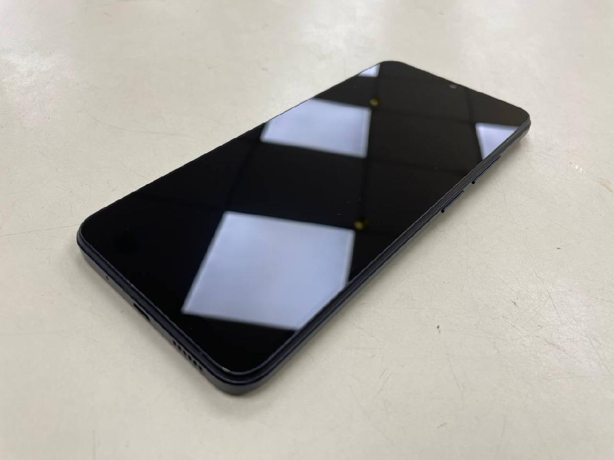 Смартфон Xiaomi Redmi 12C 4/128