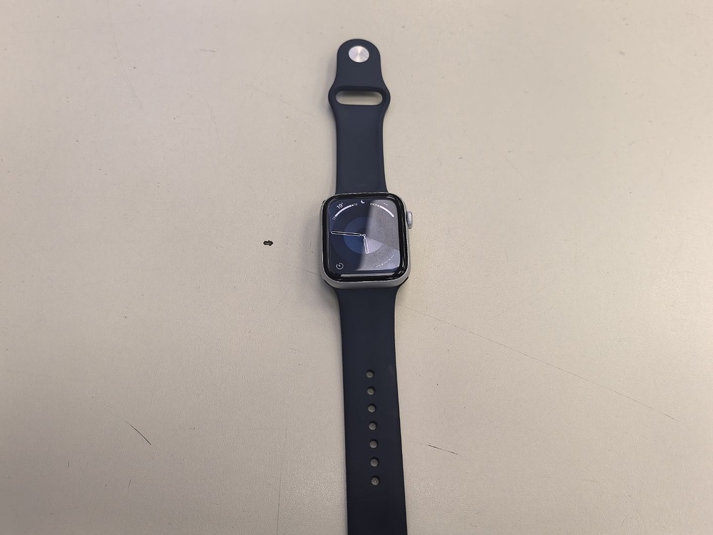Смарт-часы Apple Watch SE 2022 44mm