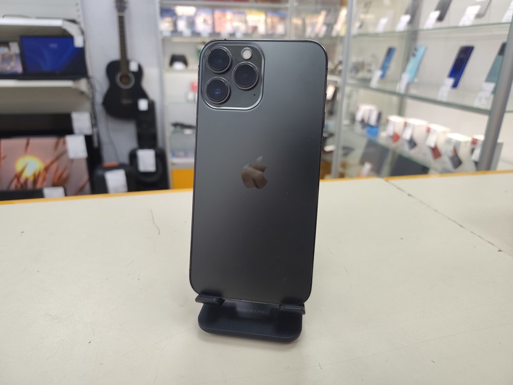 Смартфон Apple Iphone 13 Pro Max 128Gb
