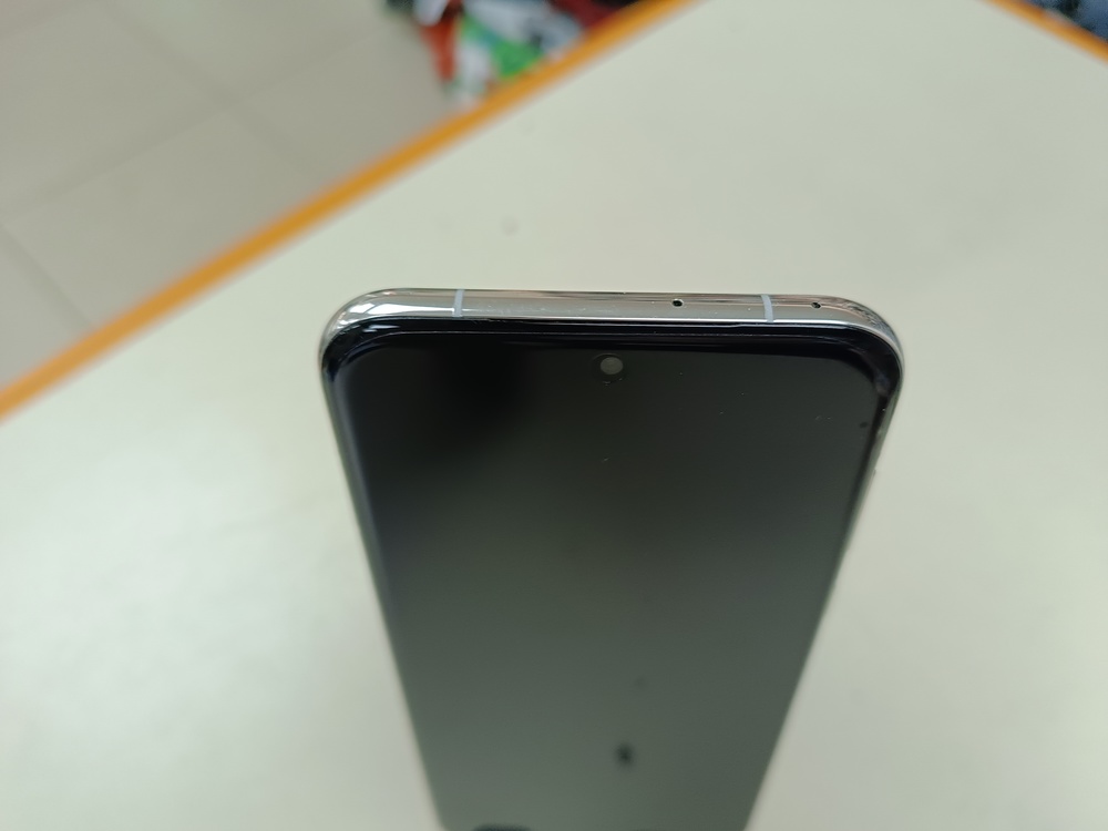 Смартфон Huawei Pura 70 Pro 12/512