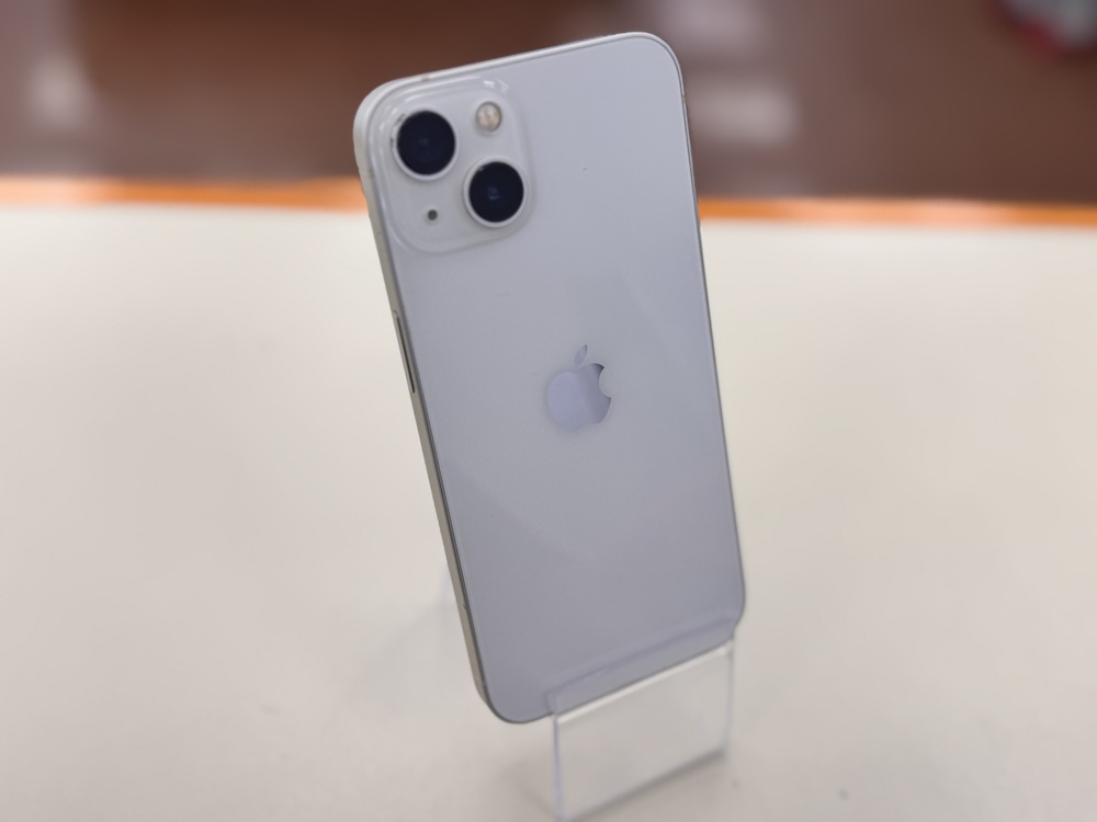 Смартфон Apple iPhone 13 128Gb