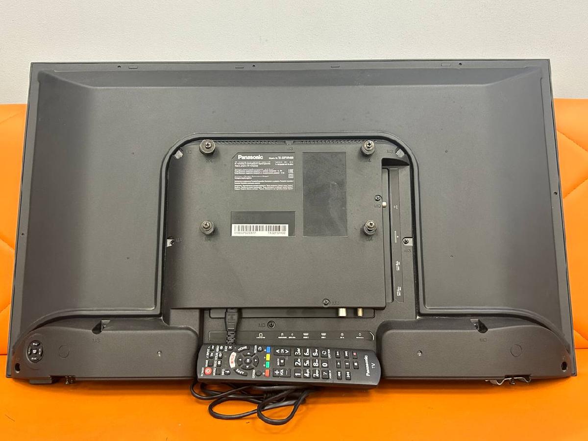 LED Телевизор Panasonic TX-32FSR400