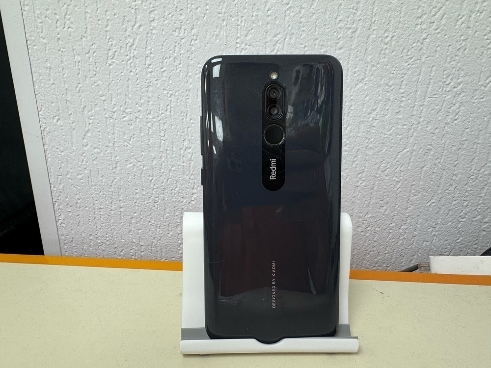 Смартфон Xiaomi Redmi 8 4/64