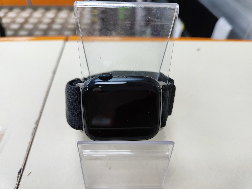 Смарт-часы Apple Watch Series 9 45mm