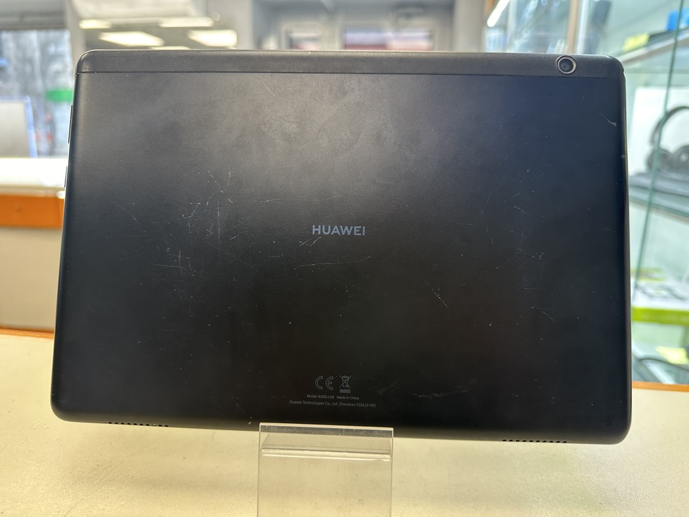 Планшеты HUAWEI MediaPad T5 10 2/16Gb 