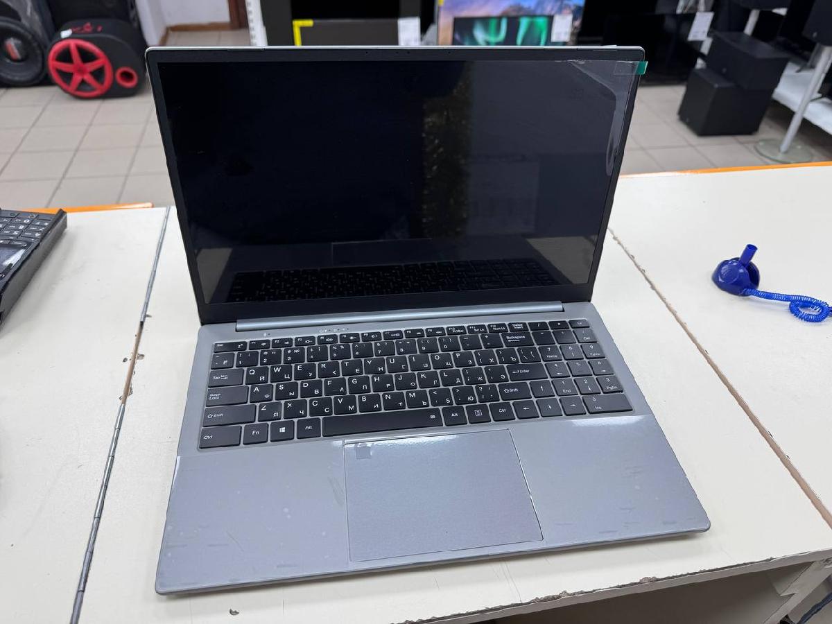Ноутбук NoName; I7-1185G7, Intel iris XE Graphics, 16 Гб, 512 GB, Нет