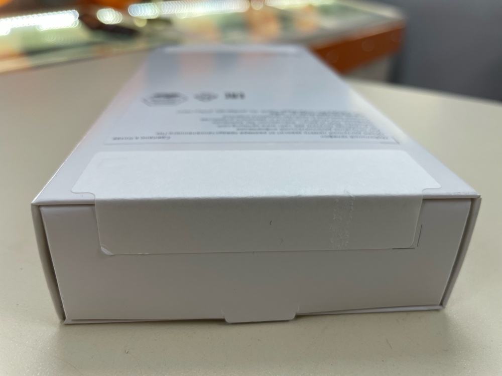 Смартфон Samsung Galaxy A06 4/64