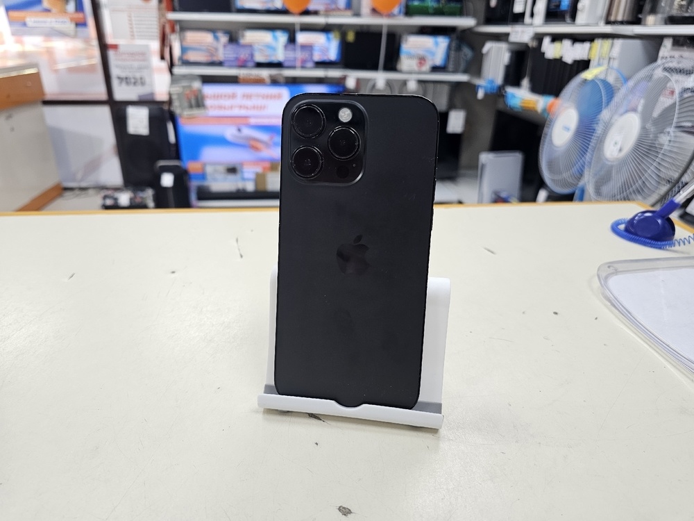 Смартфон Apple Iphone 14 Pro Max 128Gb