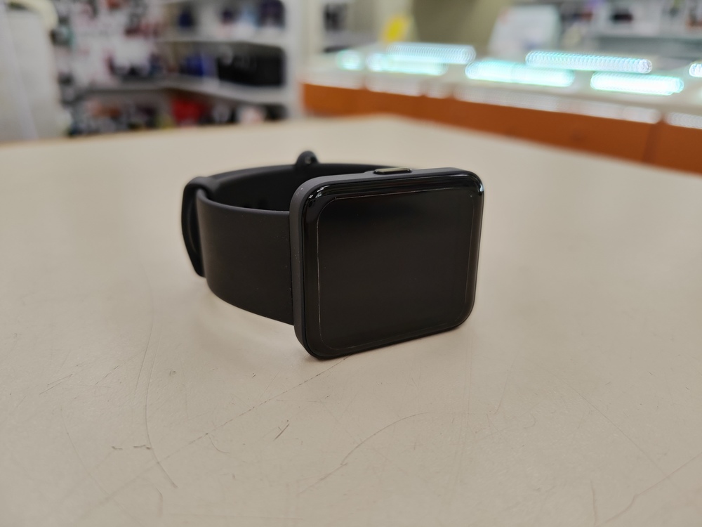 Смарт-часы Xiaomi Redmi Watch 2 Lite
