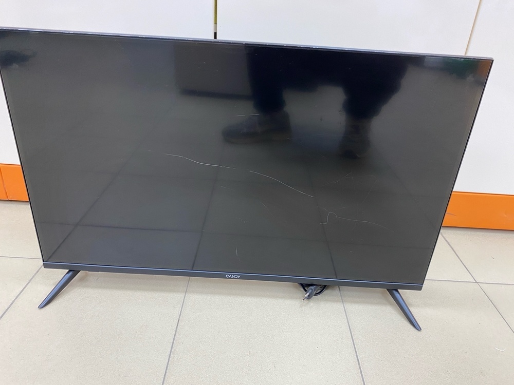 LED Телевизор Candy Uno 32