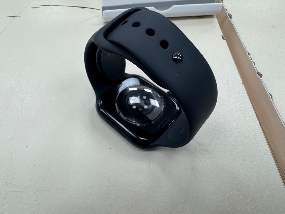 Смарт-часы Apple Watch Series 10 46mm