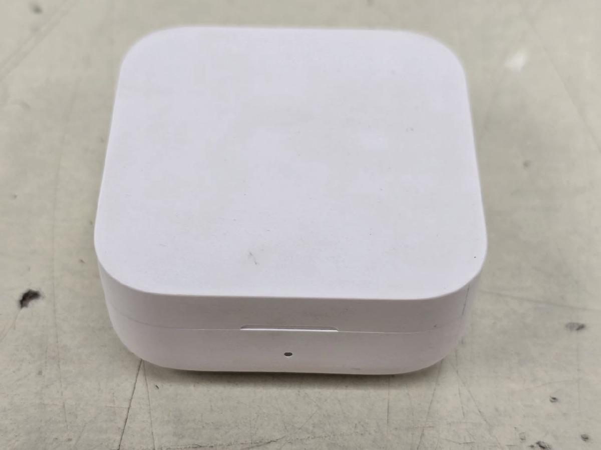 Наушники беспроводные XIAOMI Air 2 SE;