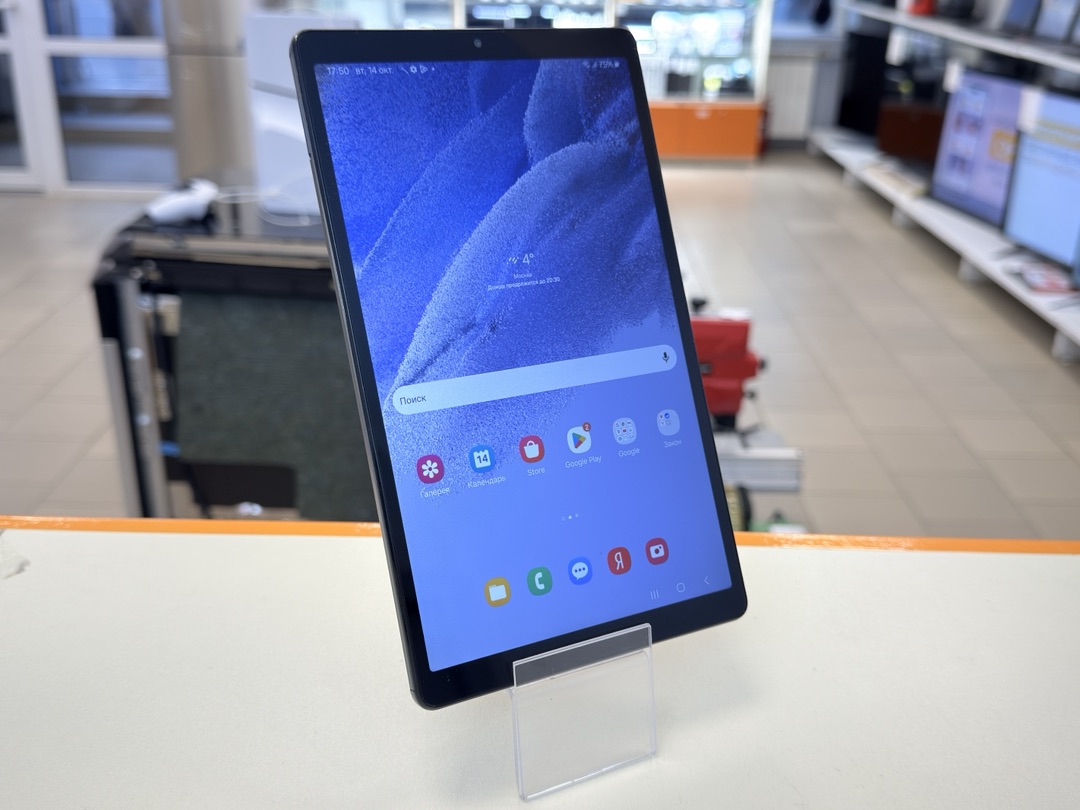 Планшет Samsung Galaxy Tab A7 Lite 3/32