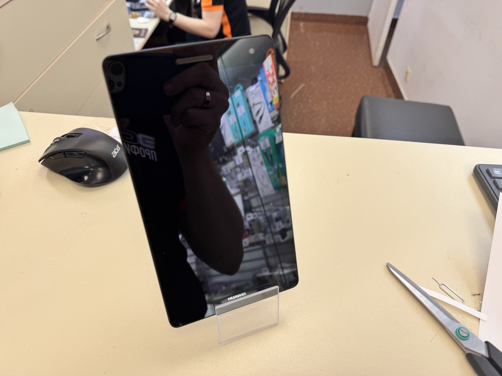 Планшет Huawei MediaPad T3 7