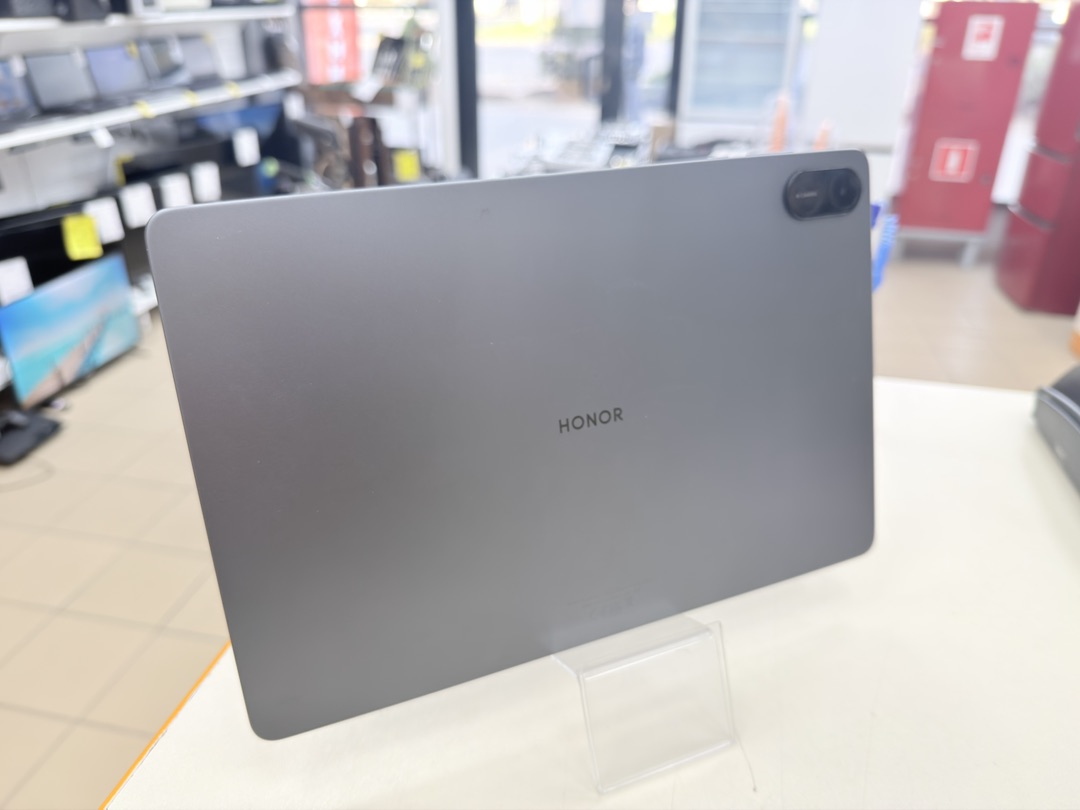 Планшет Honor Pad X8a 4/128 GB