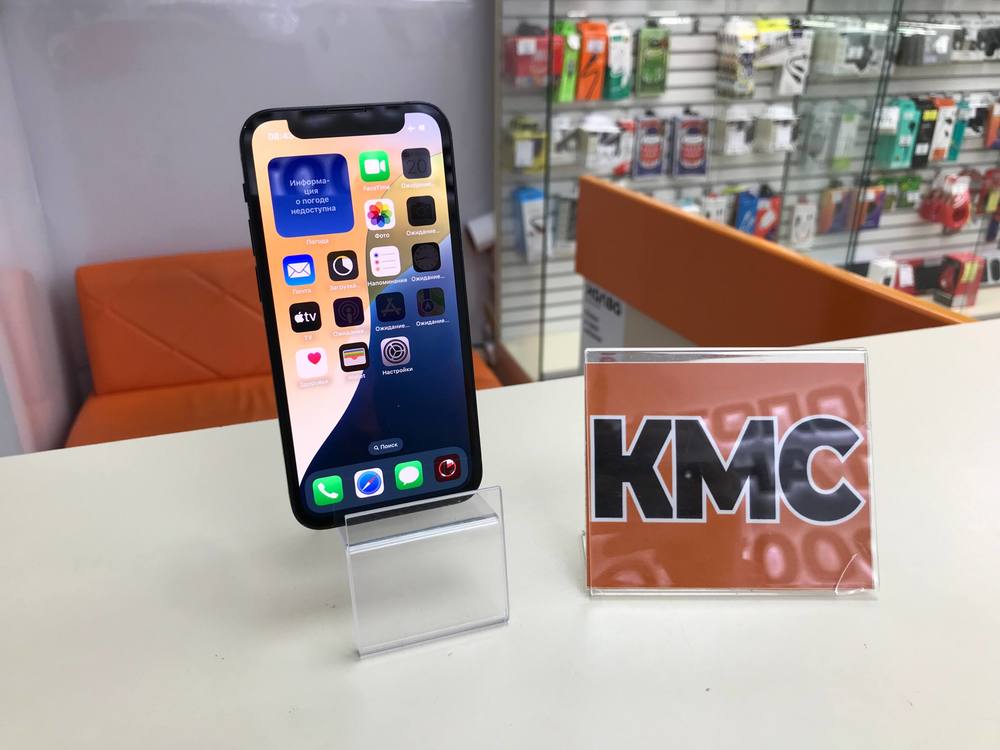 Смартфон Apple iPhone 13 Mini 512Gb