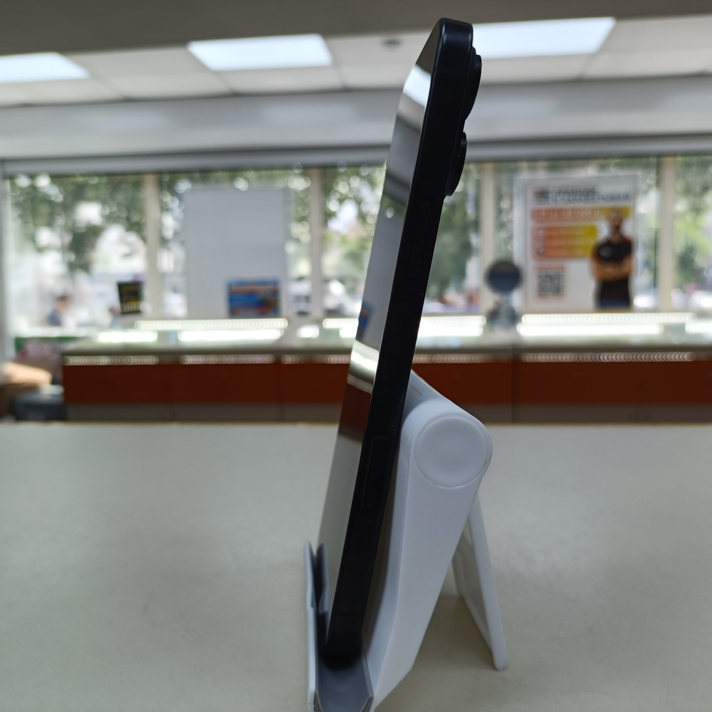 Смартфон Apple Iphone 16 Pro Max 256Gb