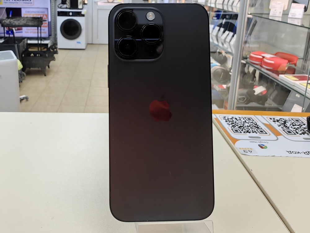 Смартфон Apple Iphone 14 Pro Max 128Gb