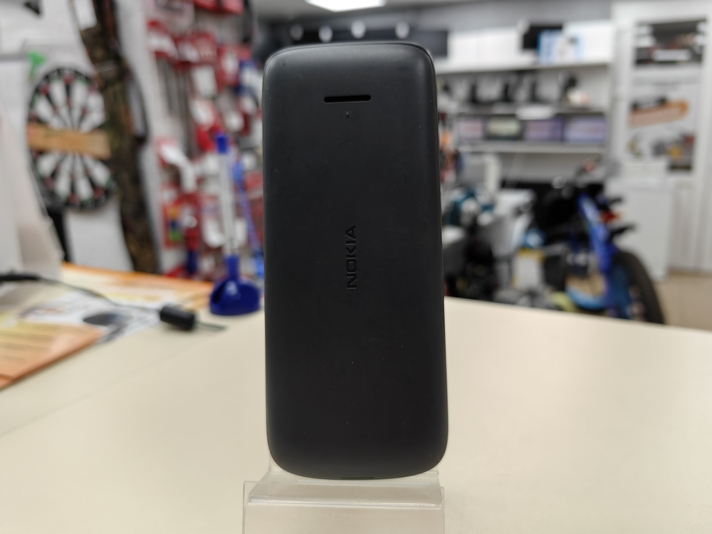 Мобильный телефон Nokia TA-1272