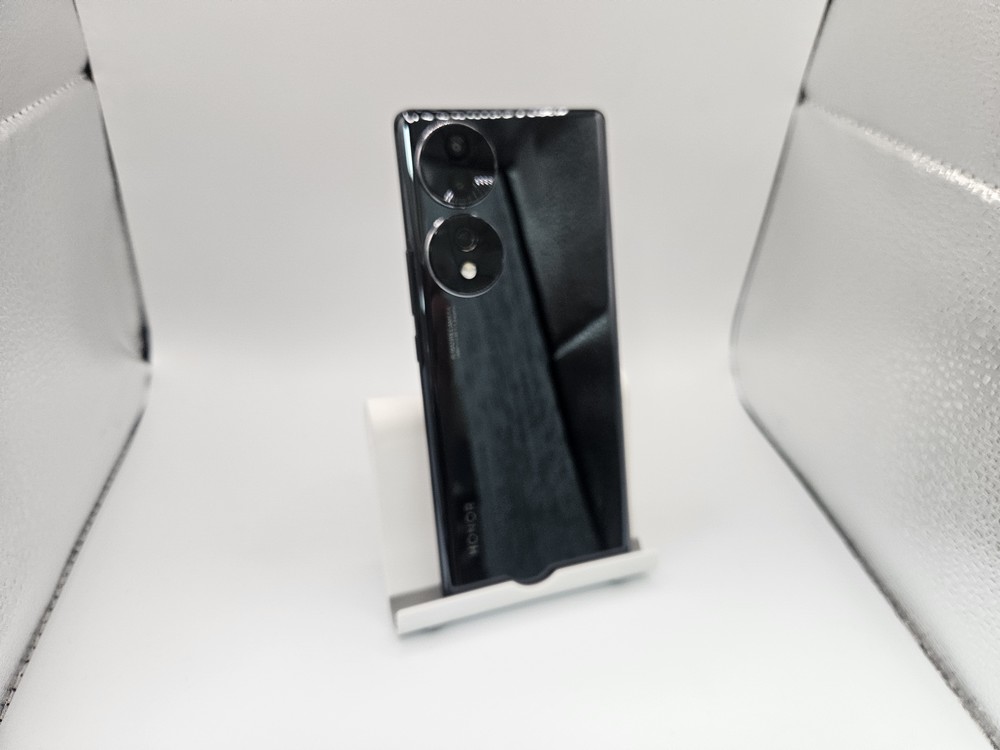 Смартфон Honor 70 12/256