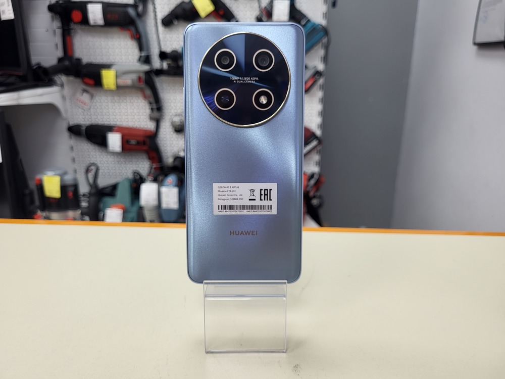 Смартфон Huawei Nova 13i 8/256