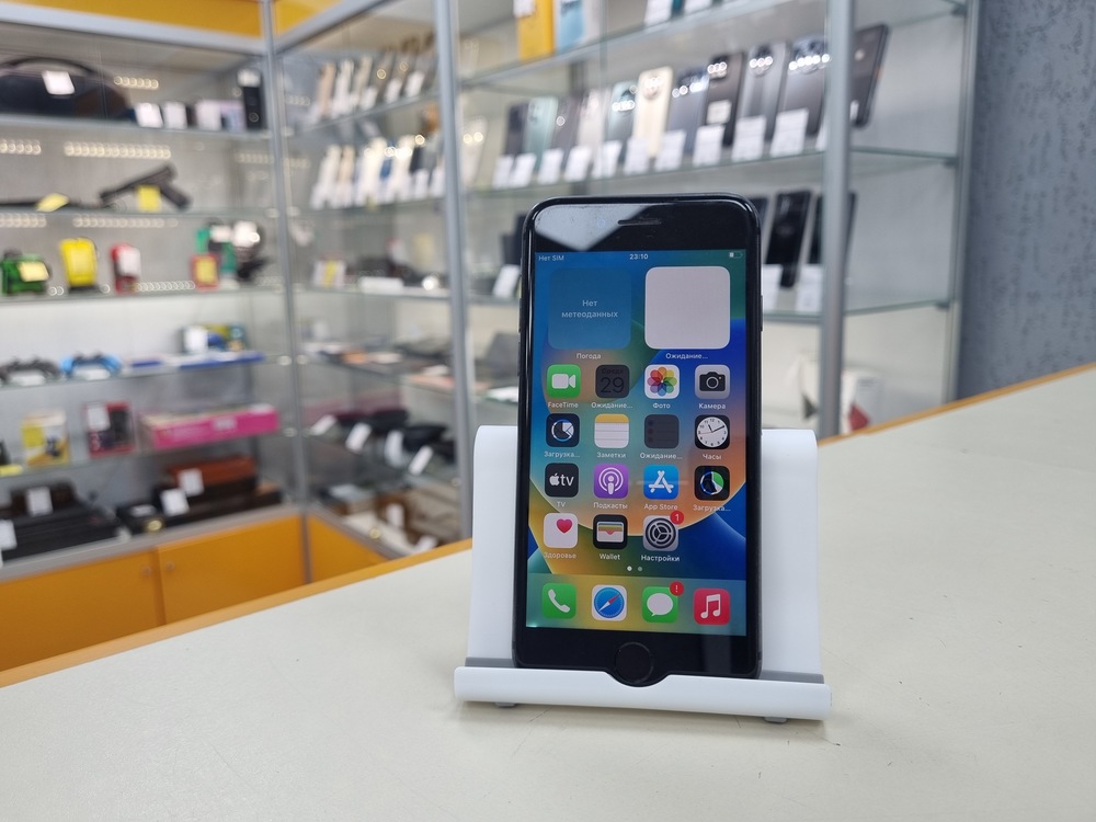 Смартфон Apple iPhone 8 64Gb