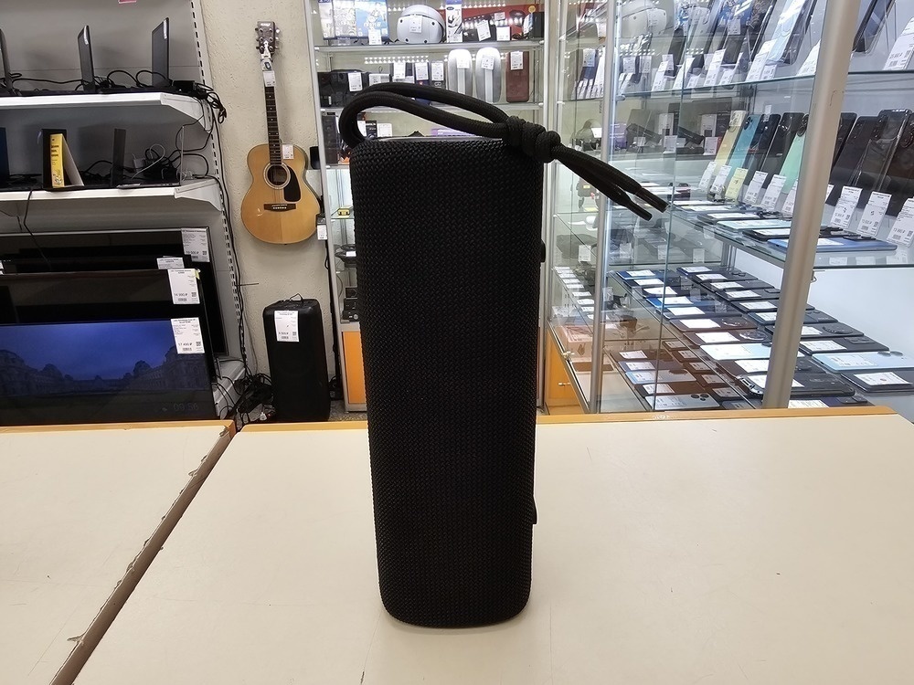 Портативная акустика Xiaomi MDZ-36-DB