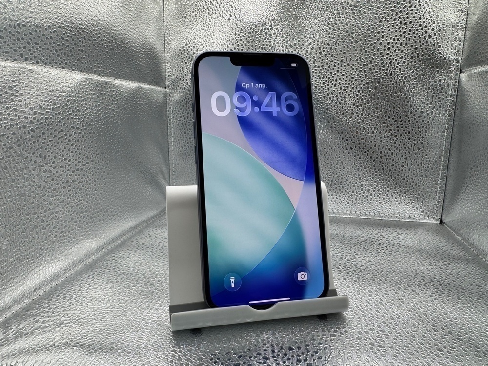 Смартфон Apple Iphone 14 128Gb
