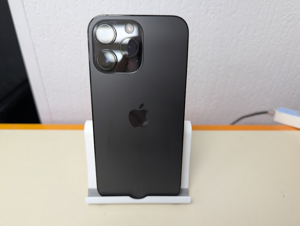 Смартфон Apple Iphone 14 Pro Max 256Gb