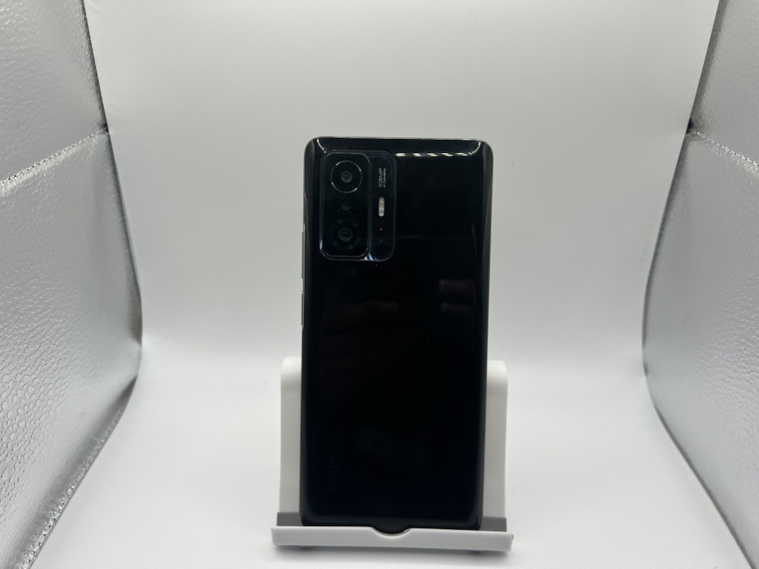 Смартфон Xiaomi 11T 8/128