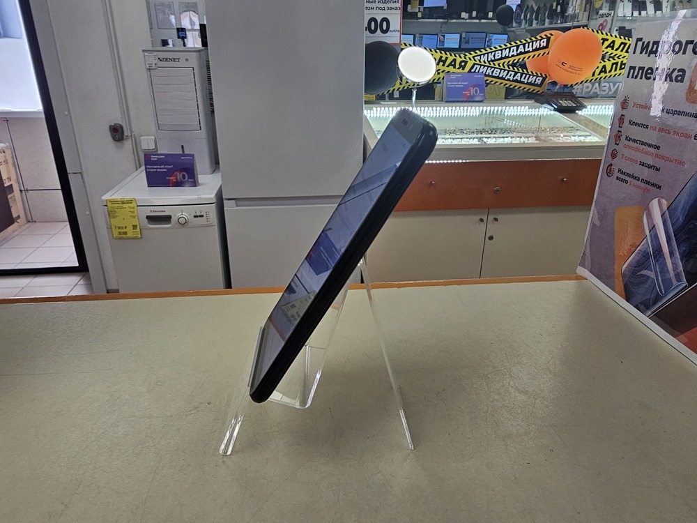 Смартфон Huawei Y5P 2/32