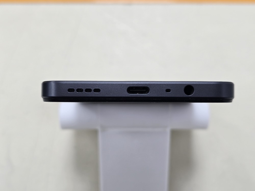 Смартфон Realme Note 70 4/128