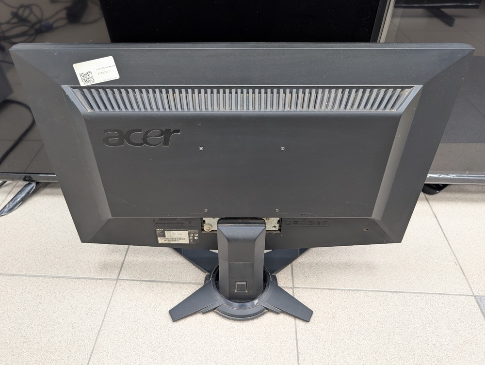 Монитор Acer G225HQ