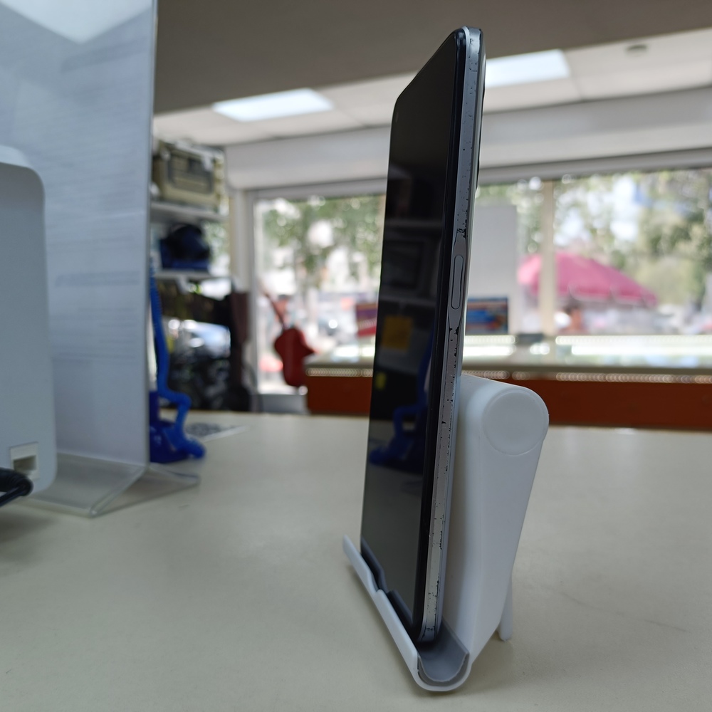 Смартфон Realme 9 5G 4/128