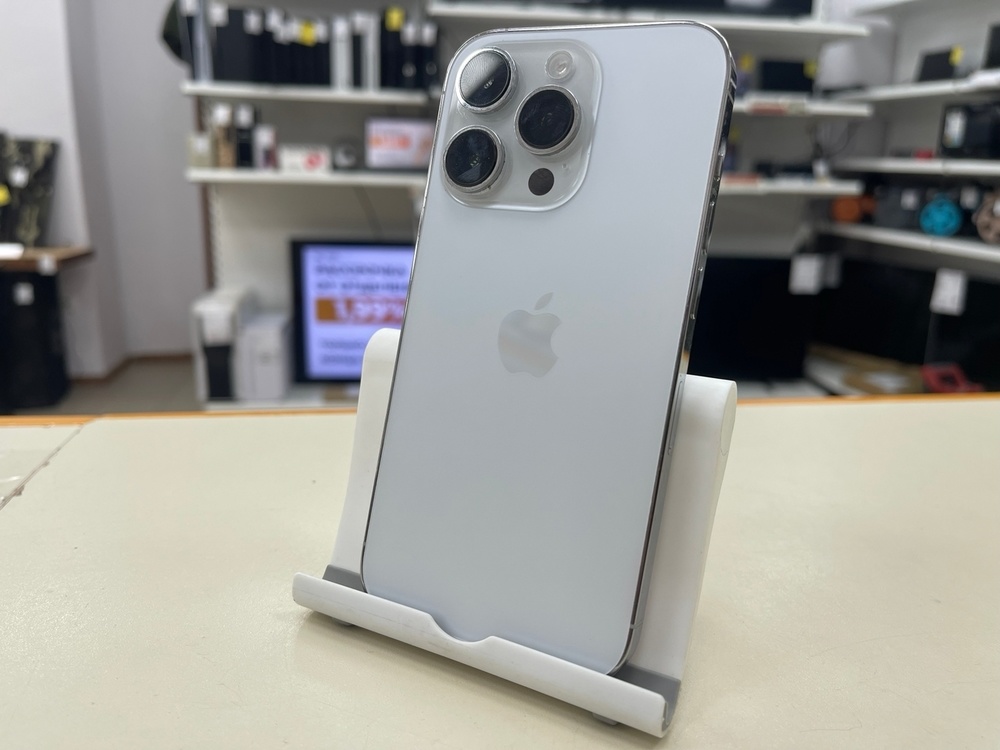 Смартфон Apple Iphone 14 Pro 256Gb