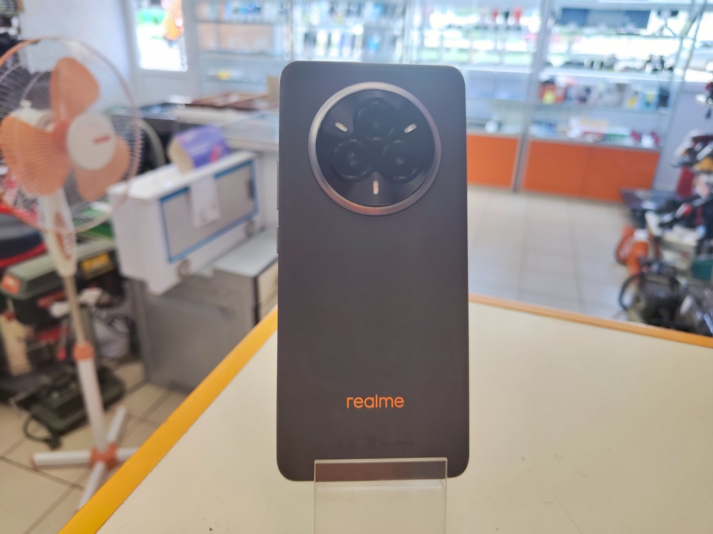 Смартфон Realme 14 Pro 8/256