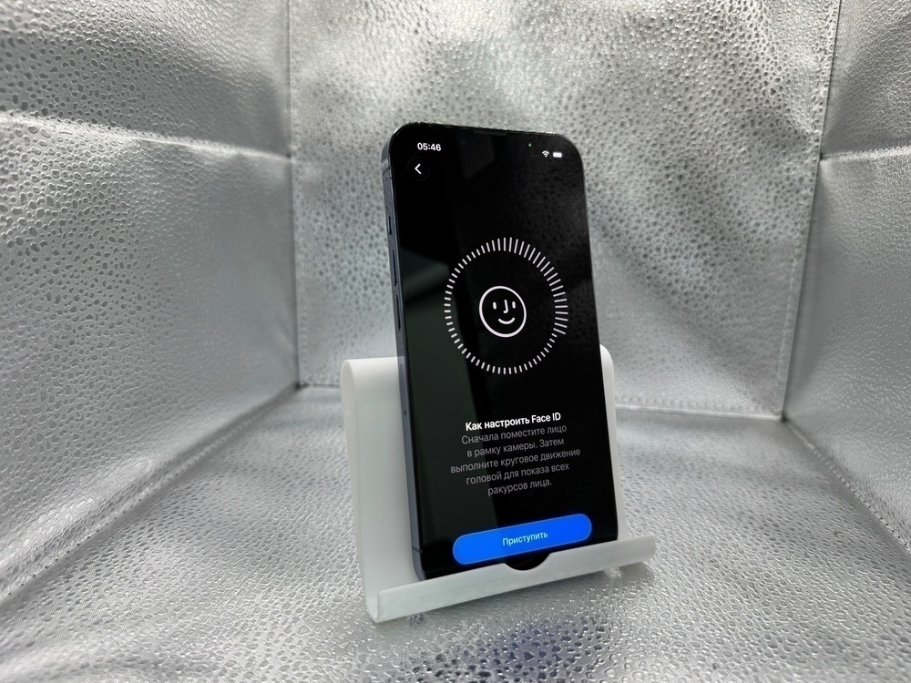Смартфон Apple IPhone 13 Pro 512Gb