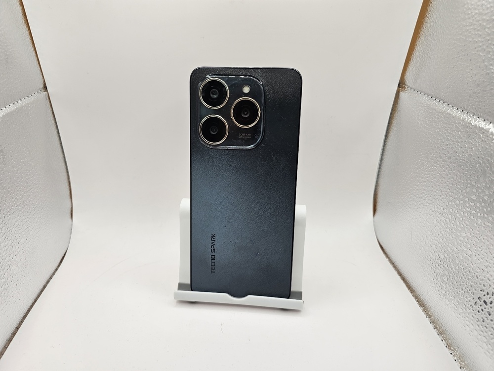 Смартфон Tecno SPARK 20 PRO 8/256