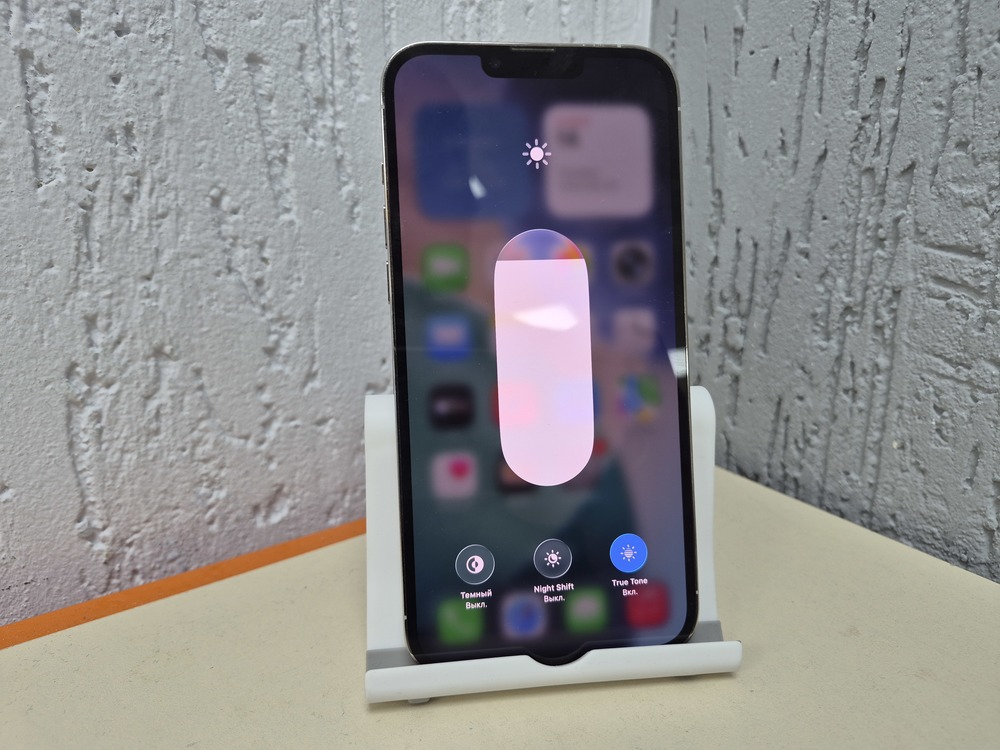 Смартфон Apple Iphone 13 Pro Max 128Gb
