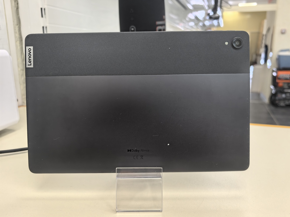 Планшет Lenovo Tab P11 4/128