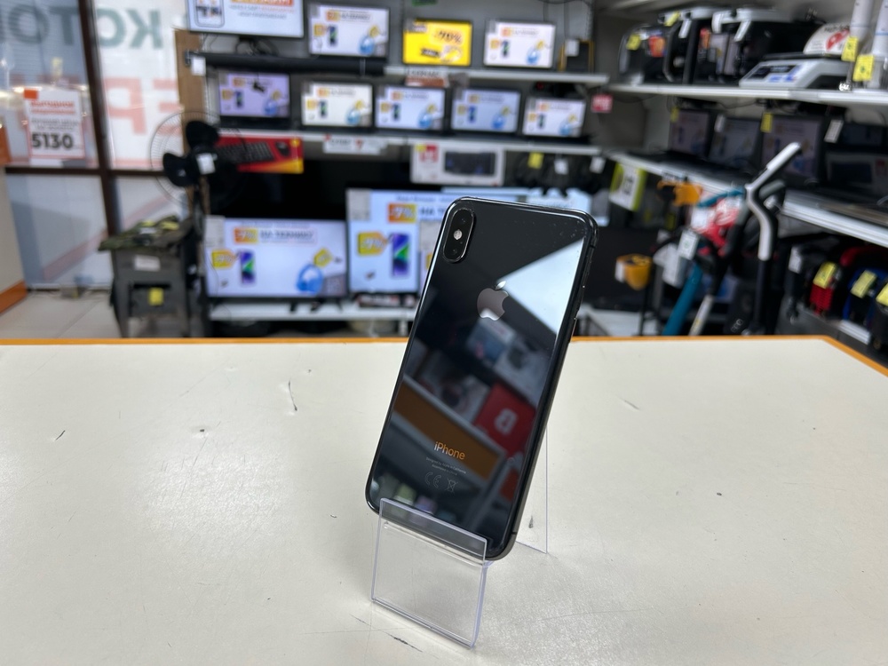 Смартфон Apple iPhone Xs 64Gb
