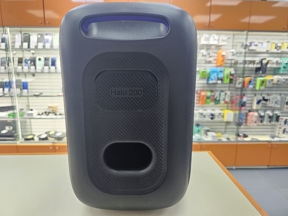 Портативная акустика Tronsmart Element T7