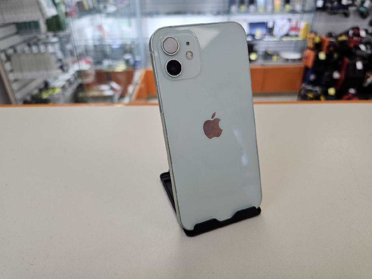 Смартфон Apple iPhone 12 64Gb