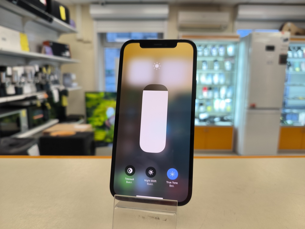 Смартфон Apple iPhone 12 Pro 128Gb