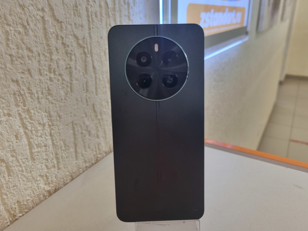 Смартфон Realme 12 8/512