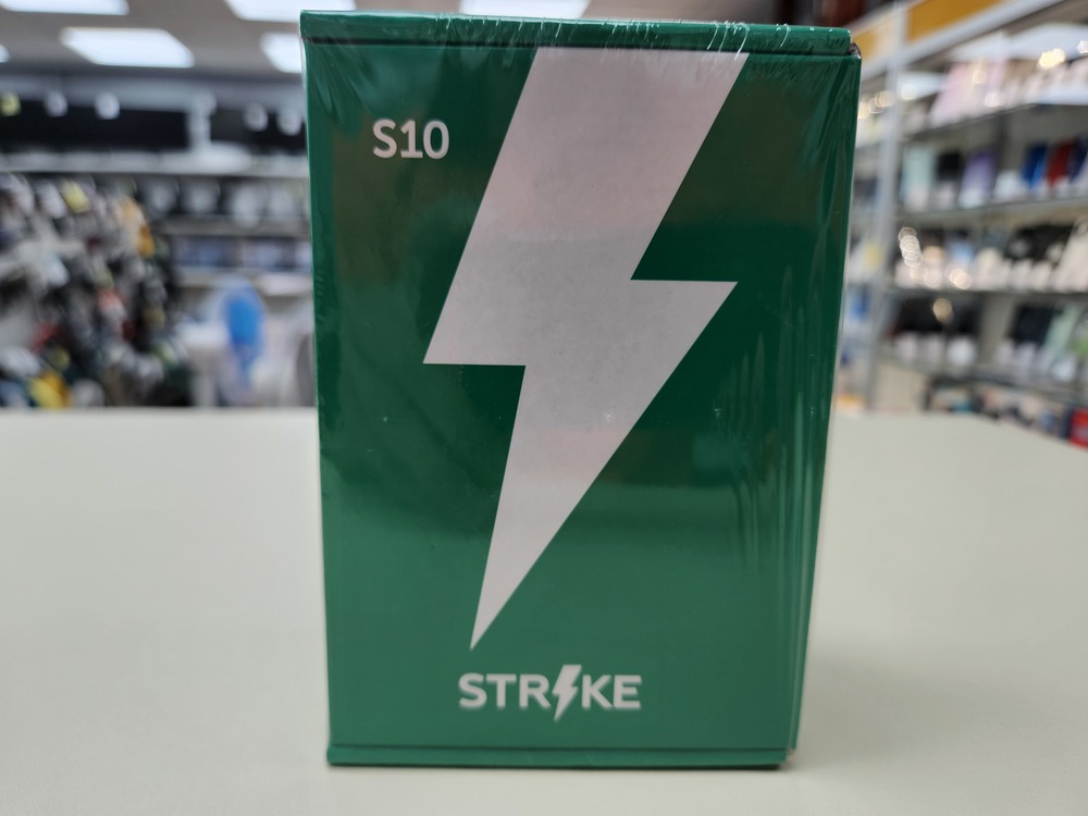 Мобильный телефон Strike S10